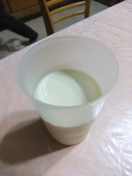 DSCF3828.JPG