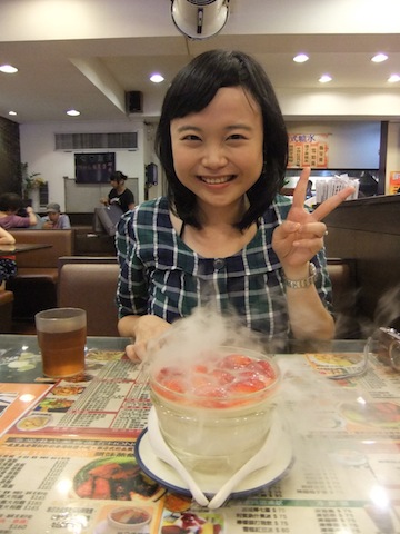 DSCF3778.JPG