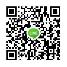 Line ID:8888.gdm68.com