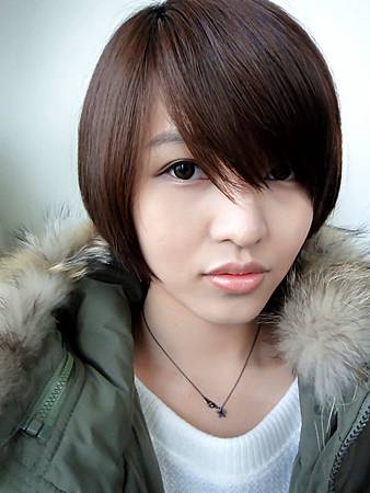 DSC02273_副本 DSC02273_副本