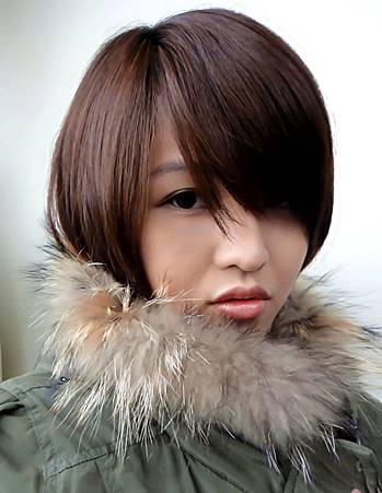 DSC02275_副本 DSC02275_副本