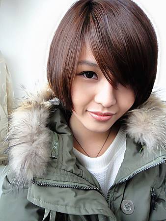 DSC02279_副本 DSC02279_副本