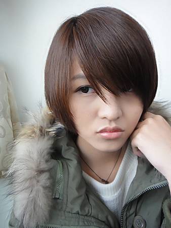 DSC02281_副本 DSC02281_副本