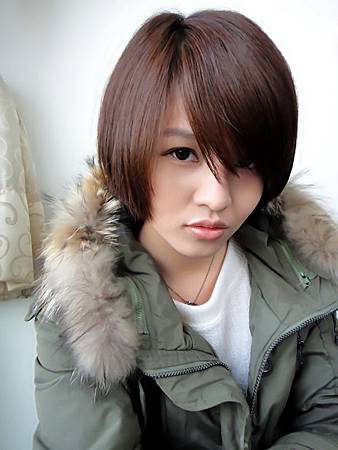 DSC02284_副本 DSC02284_副本