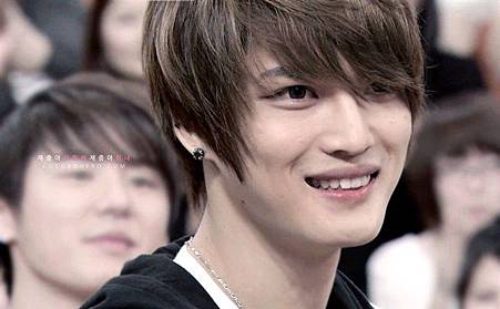 38dbb6fd5266d0163a5701bc972bd40734fa35d3 38dbb6fd5266d0163a5701bc972bd40734fa35d3