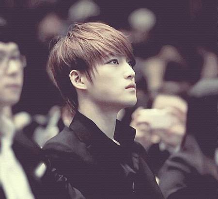 168547_2884043079285_1658263034_n 168547_2884043079285_1658263034_n