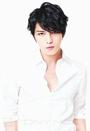 374786_371051079645653_1905249244_n 374786_371051079645653_1905249244_n