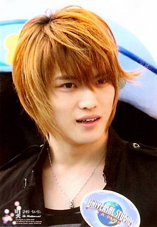 9922720e0cf3d7caec4fa0e2f21fbe096a63a9ed 9922720e0cf3d7caec4fa0e2f21fbe096a63a9ed