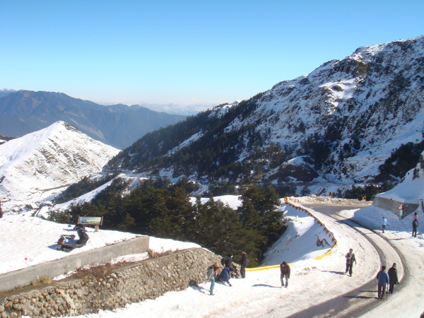 DSC04772.JPG DSC04772.JPG