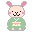 1400496855-3580218031.gif