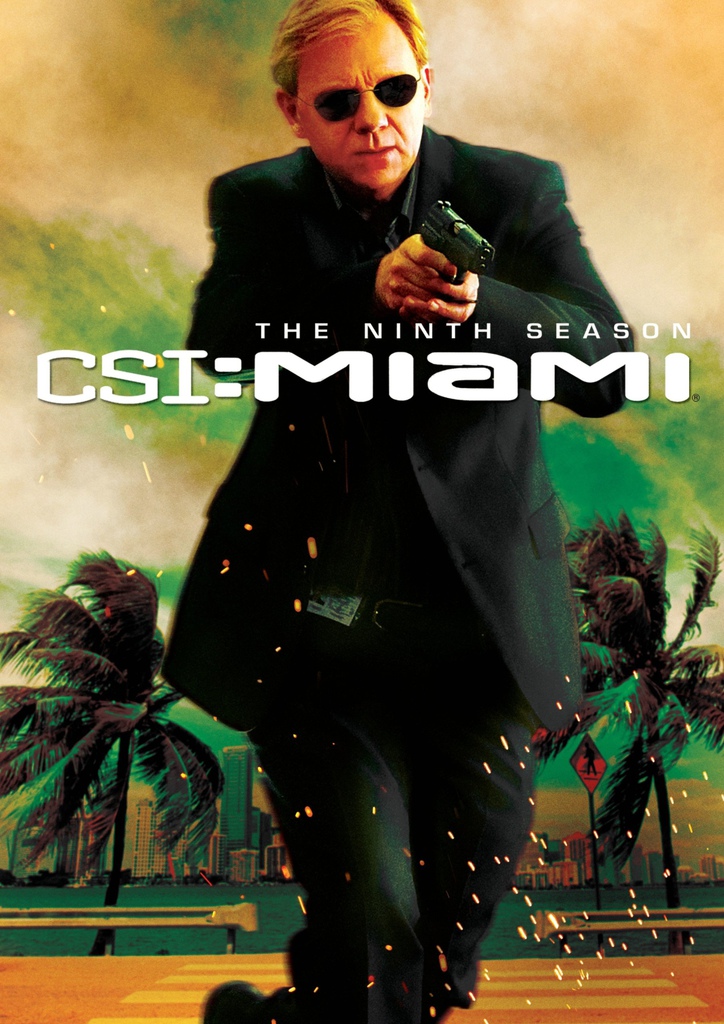 csi-miami-the-ninth-season-dvd-cover-48