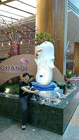 IMAG1808_BURST002_COVER