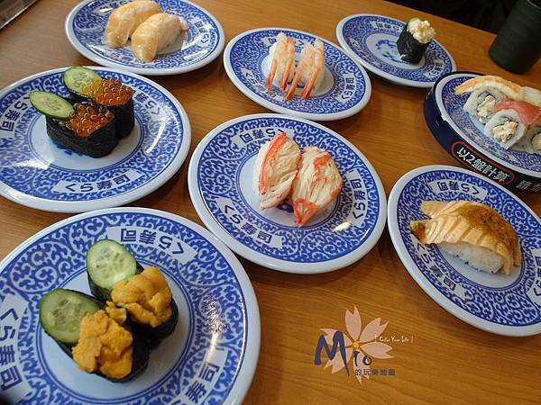 (壽司)整桌.jpg (壽司)整桌.jpg