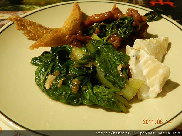 DSCN0790.JPG DSCN0790.JPG