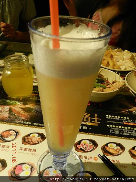 DSCN0788.JPG DSCN0788.JPG