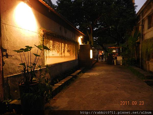 DSCN1108.JPG DSCN1108.JPG