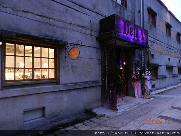 DSCN1077.JPG DSCN1077.JPG