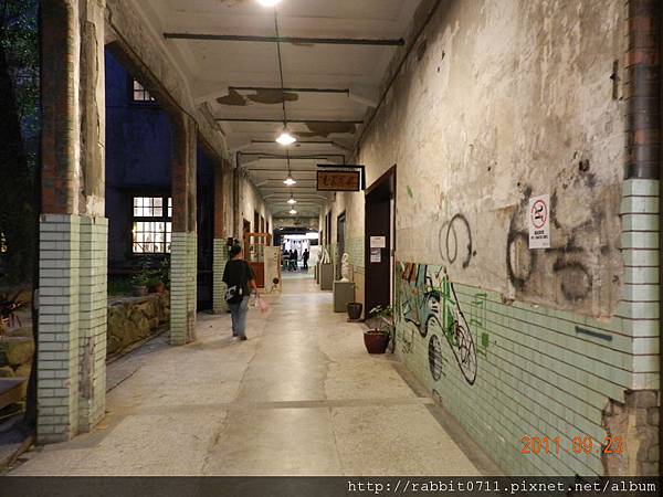 DSCN1089.JPG DSCN1089.JPG