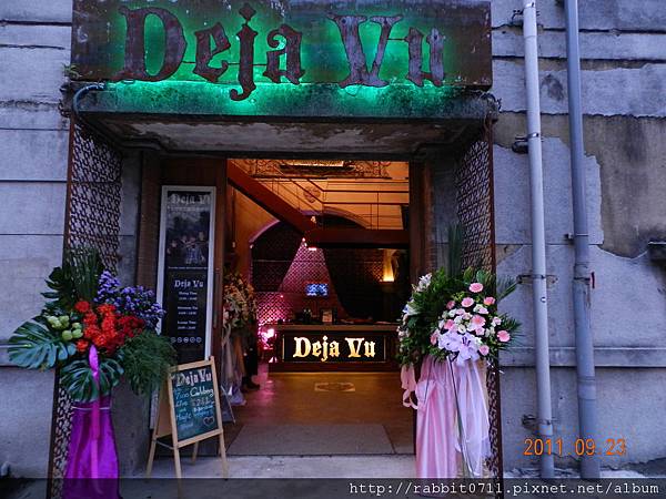 DSCN1078.JPG DSCN1078.JPG