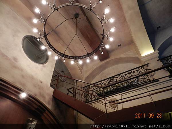 DSCN1119.JPG DSCN1119.JPG