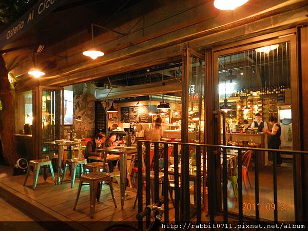 DSCN1106.JPG DSCN1106.JPG