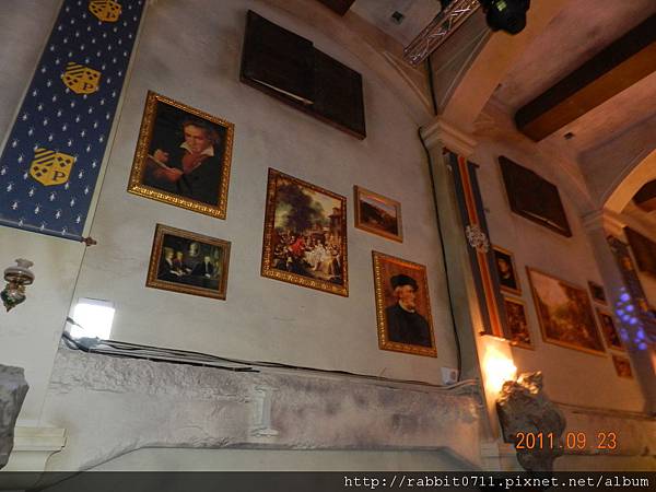 DSCN1152.JPG DSCN1152.JPG