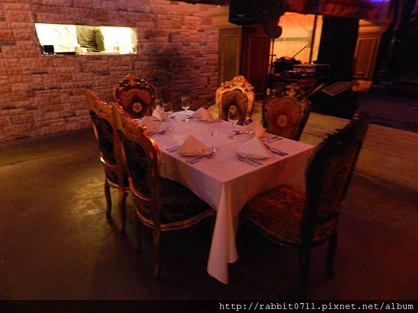 DSCN1150.JPG DSCN1150.JPG