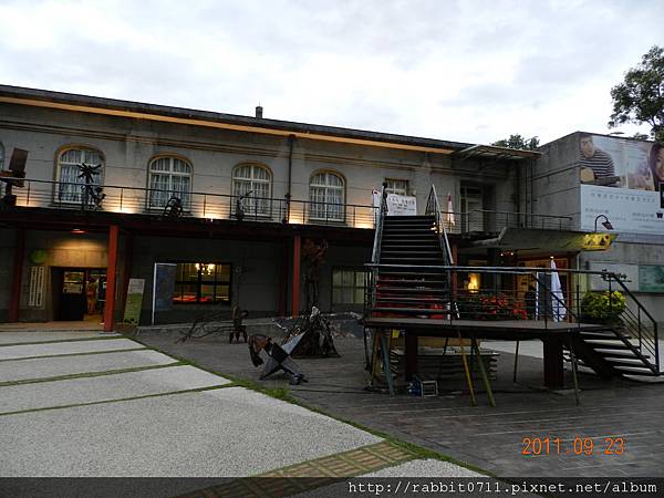 DSCN1065.JPG DSCN1065.JPG