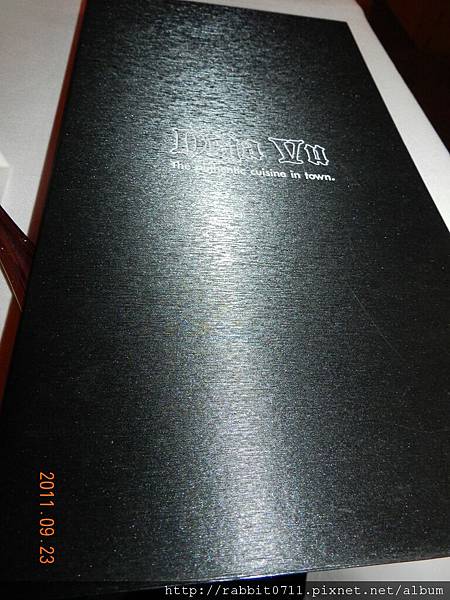 DSCN1199.JPG DSCN1199.JPG