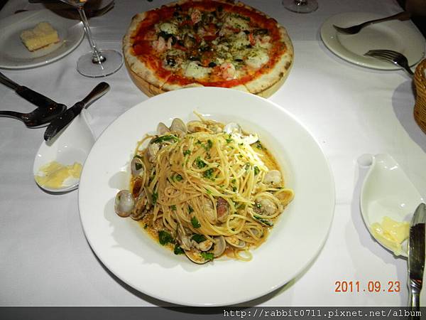 DSCN1176.JPG DSCN1176.JPG