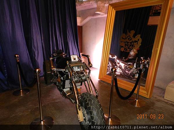 DSCN1221.JPG DSCN1221.JPG