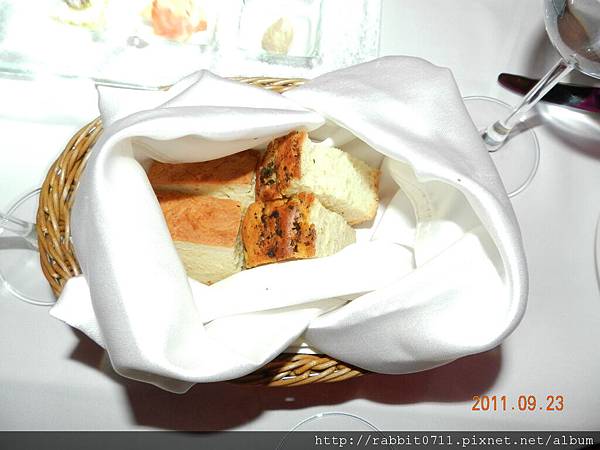 DSCN1170.JPG DSCN1170.JPG