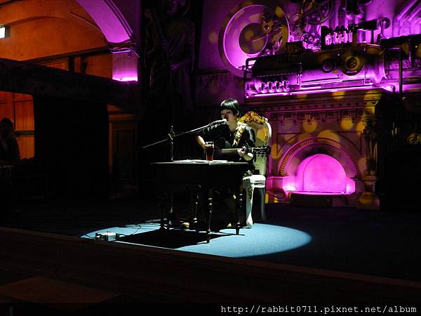 DSCN1186.JPG DSCN1186.JPG