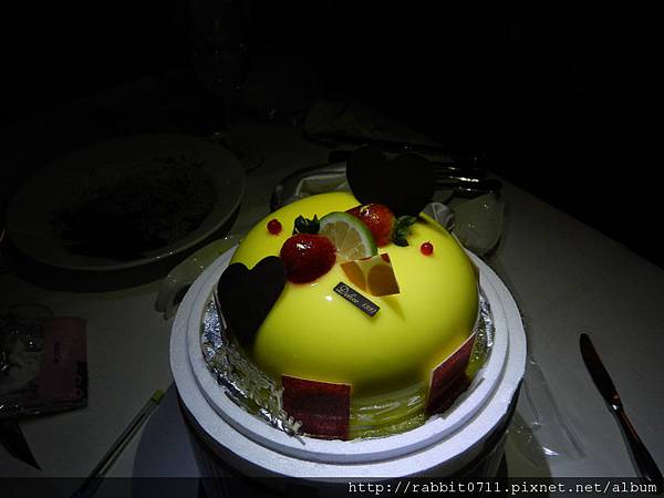 DSCN1206.JPG DSCN1206.JPG