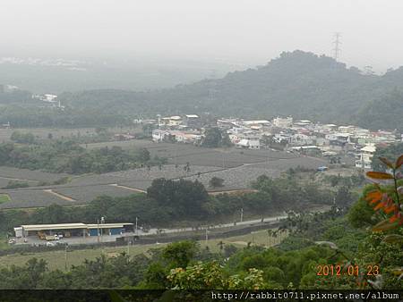 DSCN2767.JPG DSCN2767.JPG