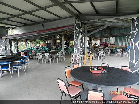 DSCN2772.JPG DSCN2772.JPG