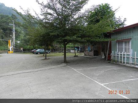 DSCN2774.JPG DSCN2774.JPG