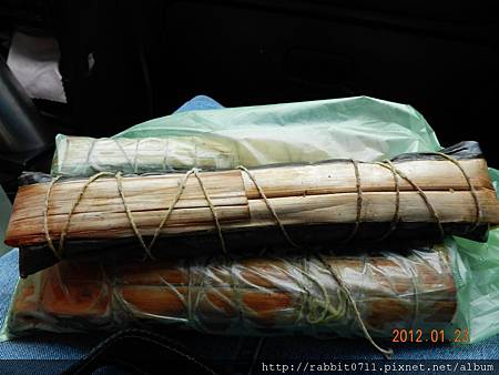 DSCN2764.JPG DSCN2764.JPG