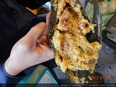 DSCN2788.JPG DSCN2788.JPG