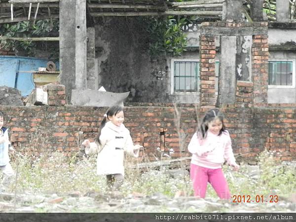 DSCN2790.JPG DSCN2790.JPG