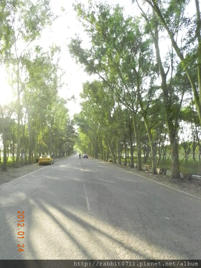 DSCN2800.JPG DSCN2800.JPG