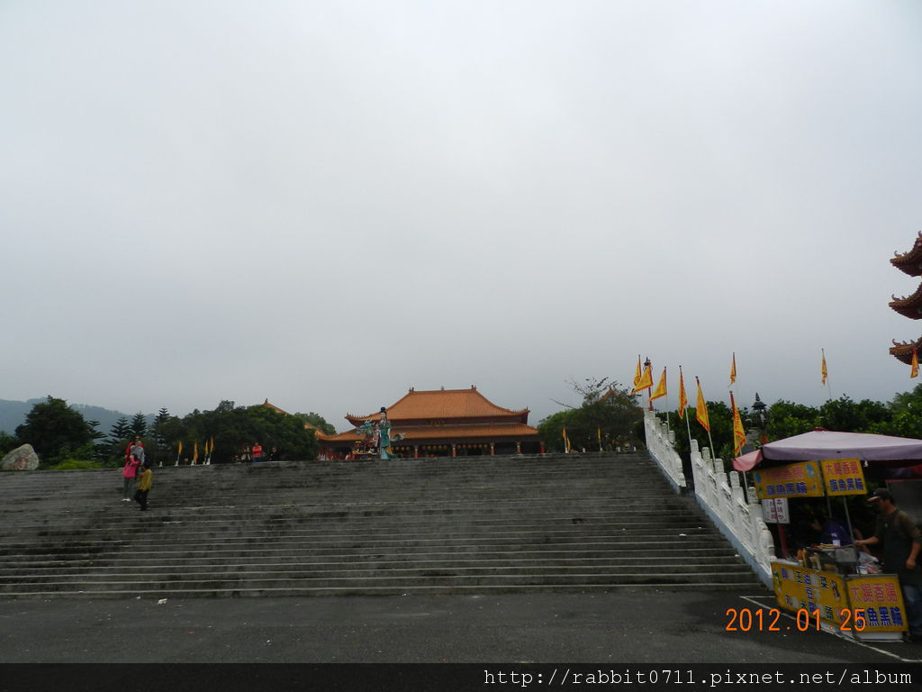 DSCN2806.JPG DSCN2806.JPG