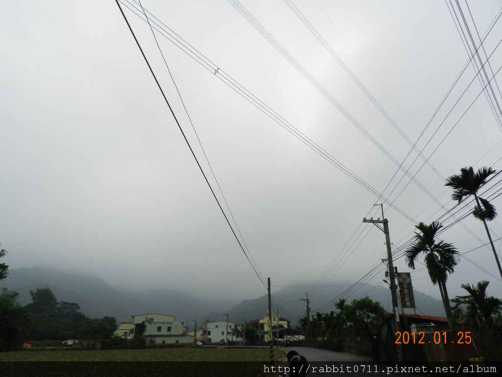 DSCN2807.JPG DSCN2807.JPG