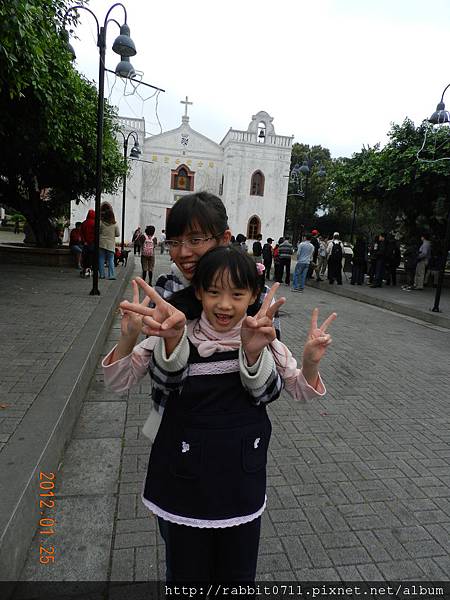 DSCN2815.JPG DSCN2815.JPG