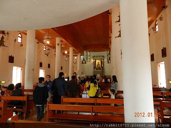 DSCN2819.JPG DSCN2819.JPG