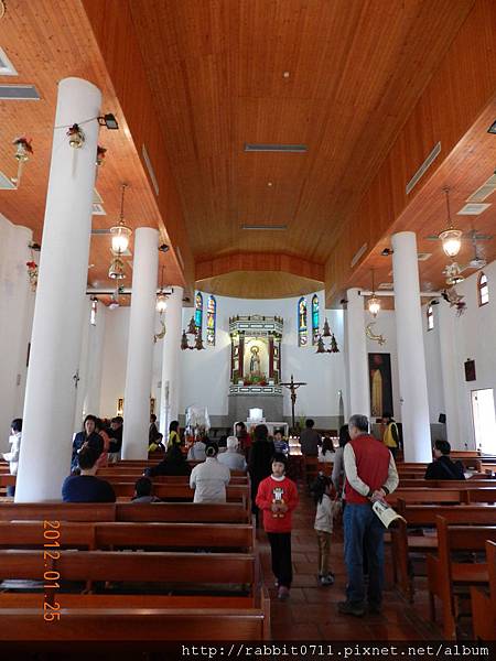 DSCN2821.JPG DSCN2821.JPG