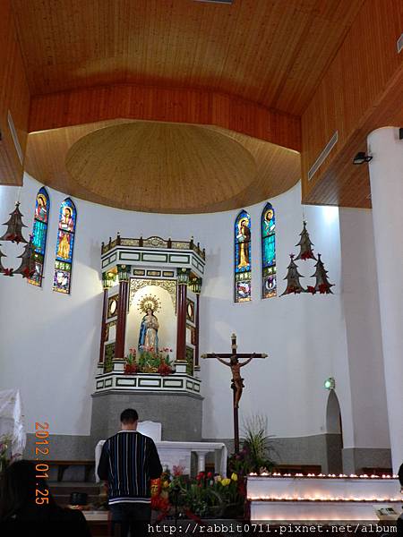 DSCN2823.JPG DSCN2823.JPG