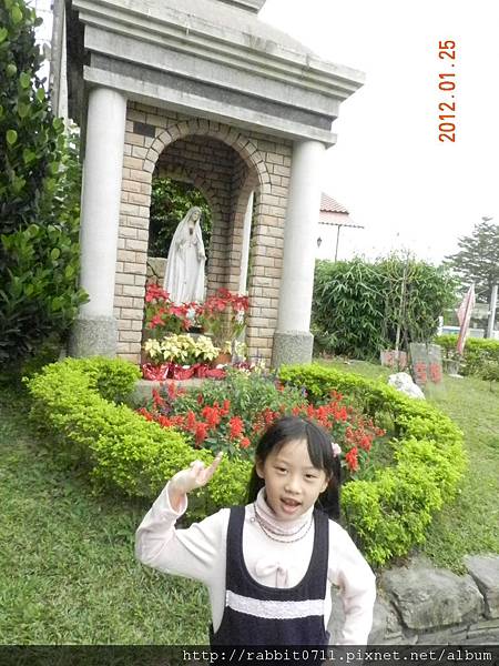 DSCN2837.JPG DSCN2837.JPG