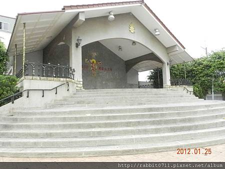 DSCN2839.JPG DSCN2839.JPG