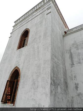 DSCN2848.JPG DSCN2848.JPG